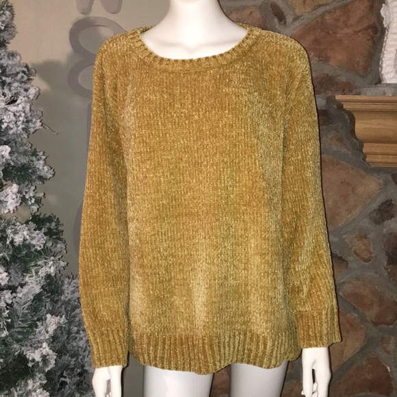 Jones New York Signature Collection - Picture 2 of 6